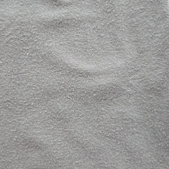 Torrid Foxy Cami Olive Green Size 1X - Picture 5 of 7